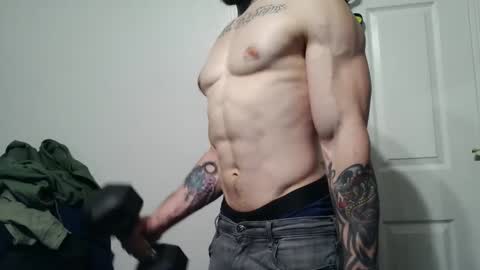 Snapshot of evancage chatting on December 2024 10:45:02 PM evan cage online show from December 2024 10:45:02 PM