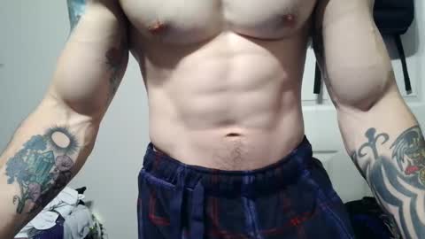 Snapshot of evancage chatting on December 2024 06:06:02 PM evan cage online show from December 2024 06:06:02 PM