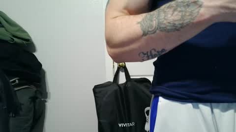 Snapshot of evancage chatting on January 2025 07:49:02 PM evan cage online show from January 2025 07:49:02 PM