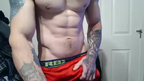 Snapshot of evancage chatting on January 2025 01:15:01 AM evan cage online show from January 2025 01:15:01 AM