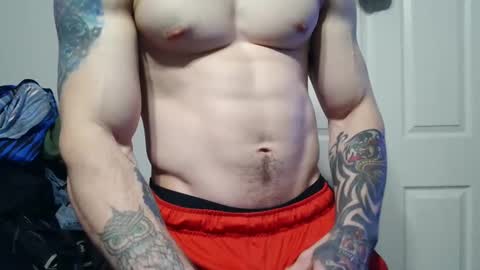 Snapshot of evancage chatting on January 2025 12:04:02 AM evan cage online show from January 2025 12:04:02 AM