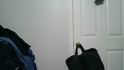 Snapshot of evancage chatting on January 2025 05:56:02 PM evan cage online show from January 2025 05:56:02 PM