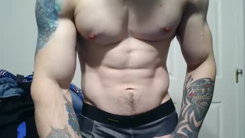 Snapshot of evancage chatting on January 2025 02:38:02 AM evan cage online show from January 2025 02:38:02 AM