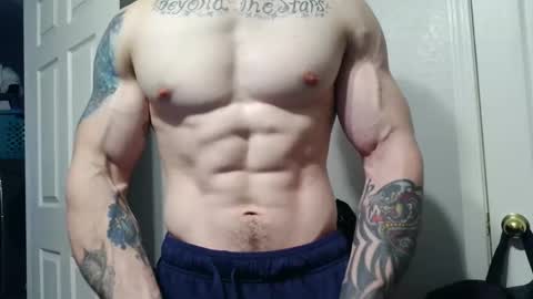 Snapshot of evancage chatting on February 2025 09:10:01 PM evan cage online show from February 2025 09:10:01 PM