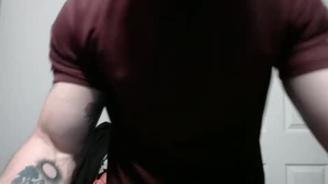 Snapshot of evancage chatting on February 2025 08:11:02 PM evan cage online show from February 2025 08:11:02 PM