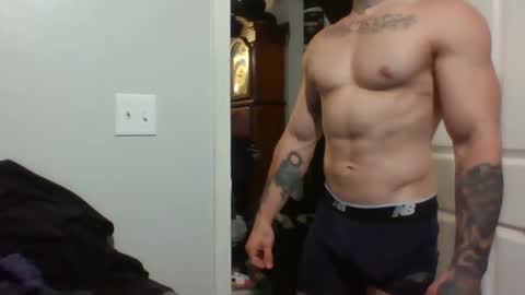 Snapshot of evancage chatting on October 2025 12:19:01 AM evan cage online show from October 2025 12:19:01 AM