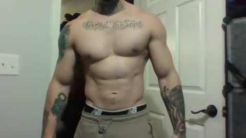 Snapshot of evancage chatting on October 2025 07:54:02 PM evan cage online show from October 2025 07:54:02 PM