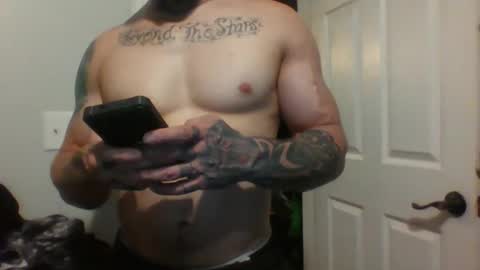 Snapshot of evancage chatting on November 2025 12:14:02 AM evan cage online show from November 2025 12:14:02 AM