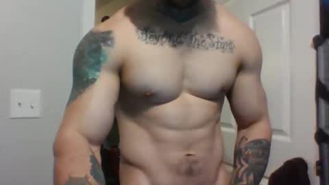 evan cage online show from January 2026 07:28:01 PM