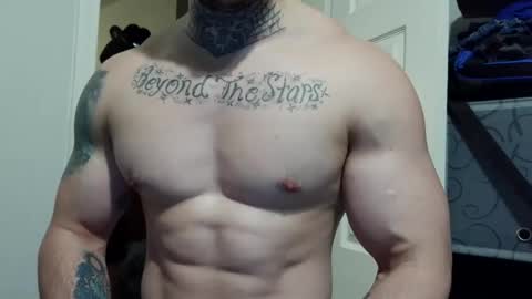 evan cage online show from February 2026 10:31:01 PM