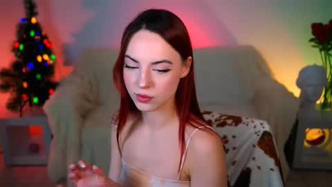 Eva  online show from January 2026 01:25:02 PM