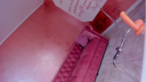 Snapshot of evanew_ chatting on January 2025 09:50:01 PM Eva online show from January 2025 09:50:01 PM