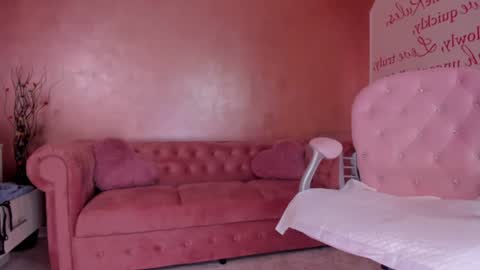 Snapshot of evanew_ chatting on January 2025 09:50:02 PM Eva online show from January 2025 09:50:02 PM