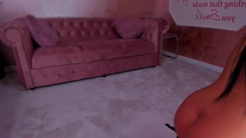 Snapshot of evanew_ chatting on February 2025 09:20:02 PM Eva online show from February 2025 09:20:02 PM