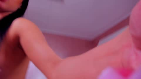 Snapshot of evanew_ chatting on February 2025 12:49:01 AM Eva online show from February 2025 12:49:01 AM