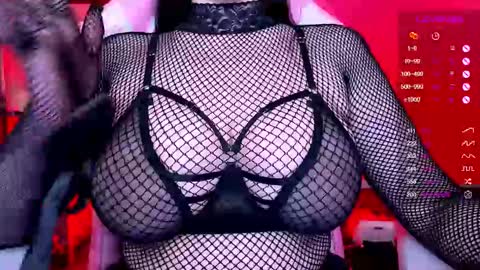 Streams schedule Wed Thursday Friday Saturday Sunday 1100-1700GMT Monday and Tuesday Day offs online show from March 2026 03:08:02 PM