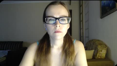 YourMistress online show from December 2024 08:05:01 AM