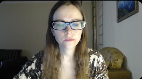 YourMistress online show from February 2025 09:05:02 AM