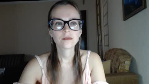 YourMistress online show from September 2025 08:49:02 AM