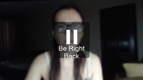 YourMistress online show from November 2025 08:37:01 AM