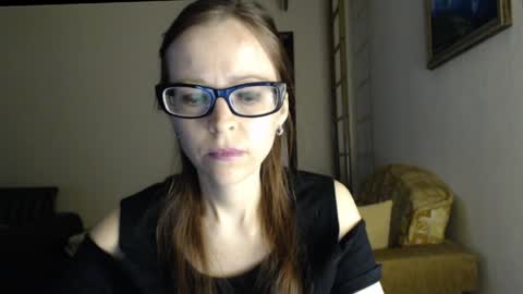 YourMistress online show from April 2026 09:04:01 AM