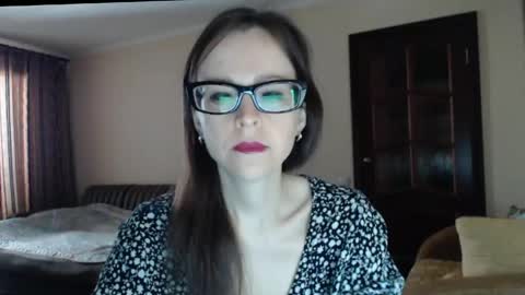 YourMistress online show from April 2026 08:59:01 AM