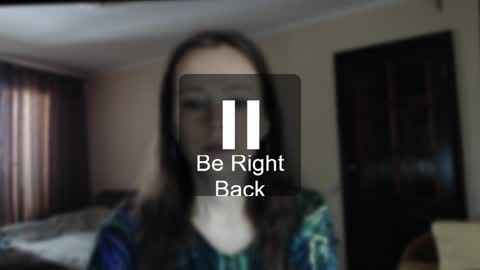 YourMistress online show from April 2026 09:56:02 AM