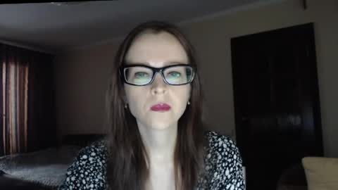 YourMistress online show from April 2026 09:11:02 AM