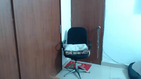 EvangelinehotsexynaturalsexydancesexyeyessexyfeetI love getting your wild side online show from December 2024 09:46:01 PM