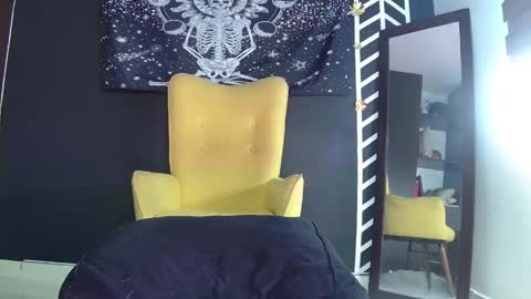  Eva online show from June 2026 06:35:02 PM