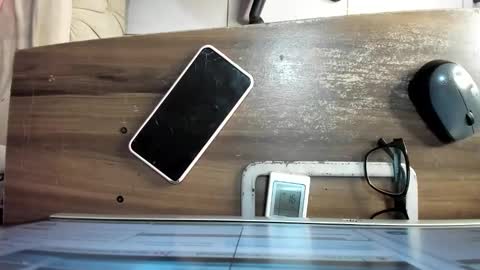 evangely online show from November 2025 12:06:01 PM