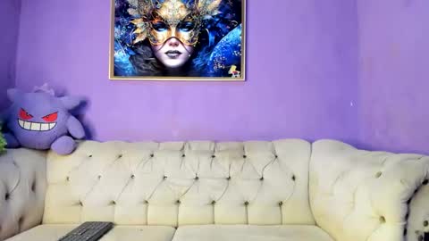 evangely online show from November 2025 10:25:02 AM