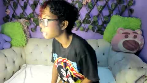 Snapshot of evangely15_ chatting on September 2025 11:21:01 AM evangely15_ online show from September 2025 11:21:01 AM