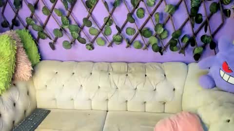 Snapshot of evangely15_ chatting on October 2025 10:57:02 AM evangely15_ online show from October 2025 10:57:02 AM