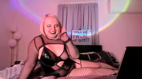 Evan Harlowe online show from January 2026 04:17:02 AM