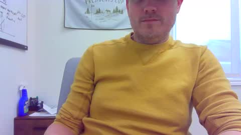 EvanS online show from May 2026 03:49:02 PM