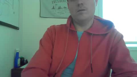 evans0814 online show from February 2026 06:14:01 PM