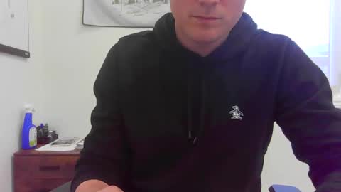 evans0814 online show from March 2026 02:21:01 PM