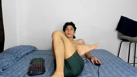 Evans collins24 online show from December 2025 08:36:02 PM