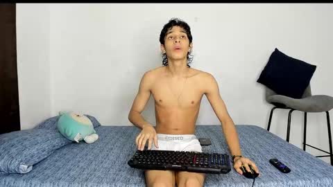 Evans collins24 online show from January 2026 09:42:01 PM