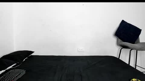 Evans collins24 online show from January 2026 10:41:02 PM