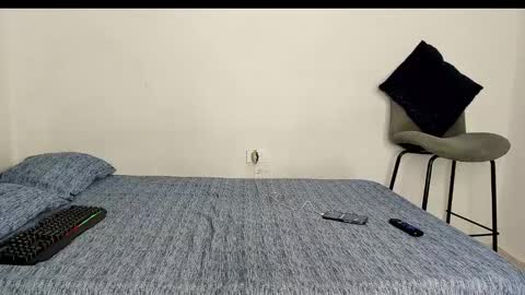 Evans collins24 online show from February 2026 09:37:02 PM