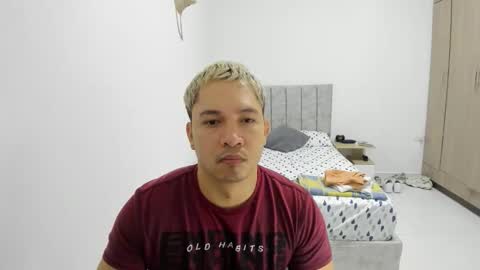 Evan online show from June 2026 08:38:01 AM