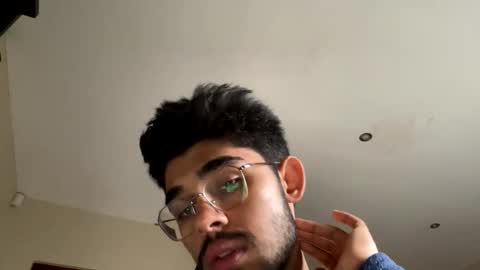 evansjacob online show from September 2025 03:46:01 PM