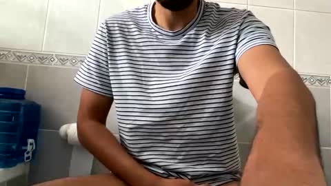 evansjacob online show from October 2025 09:07:02 AM