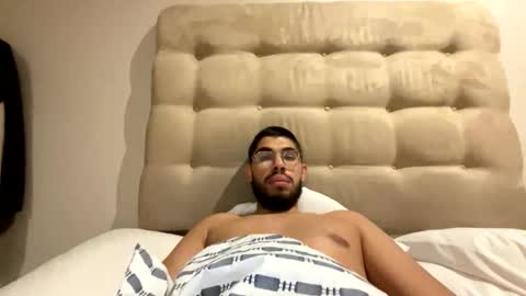 evansjacob online show from February 2026 11:25:01 PM