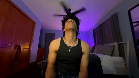 Snapshot of evansxx6 chatting on December 2024 05:16:01 AM evansxx6 online show from December 2024 05:16:01 AM