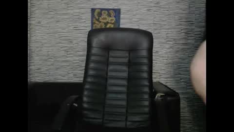 Eva online show from December 2024 10:05:01 PM