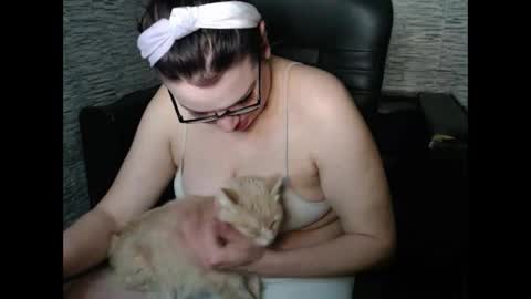 Eva online show from January 2025 08:43:02 PM