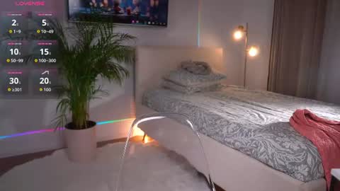 Snapshot of evaorion_ chatting on July 2026 11:26:01 PM evaorion_ online show from July 2026 11:26:01 PM